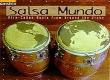 OYEME ISRAEL - JERUSELEM SALSA BAND - EP 216 NOT WAS